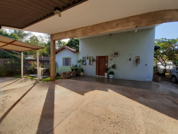 Imagem Chácara com 3 Quartos à Venda, 300 m² em Grande Parque Residencial - Piracicaba Imagem Chácara com 3 Quartos à Venda, 300 m² em Grande Parque Residencial - Piracicaba