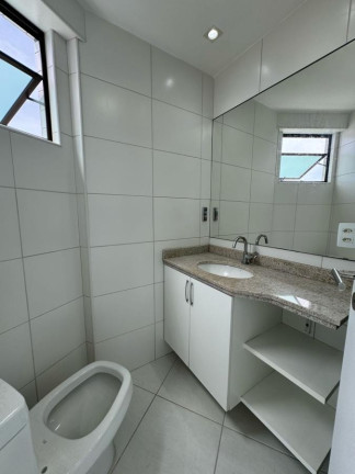 Imagem Imóvel com 4 Quartos à Venda, 137 m² em Boa Viagem - Recife