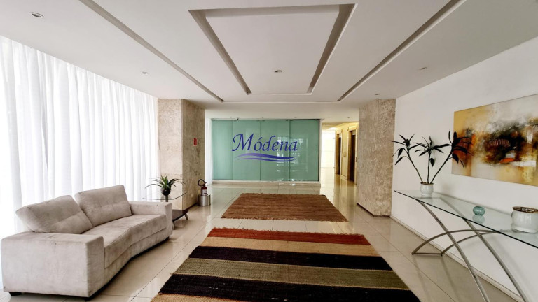 Imagem Apartamento com 3 Quartos à Venda, 115 m² em Itaim Bibi - São Paulo Imagem Apartamento com 3 Quartos à Venda, 115 m² em Itaim Bibi - São Paulo