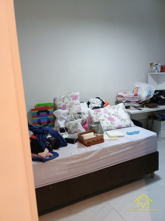Imagem Casa com 3 Quartos à Venda, 220 m² em Gloria - Vila Velha Imagem Casa com 3 Quartos à Venda, 220 m² em Gloria - Vila Velha