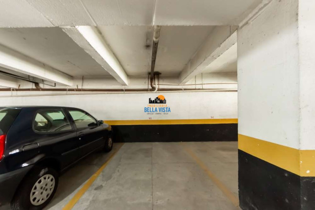 Imagem Apartamento com 1 Quarto à Venda, em Paraíso - São Paulo Imagem Apartamento com 1 Quarto à Venda, em Paraíso - São Paulo