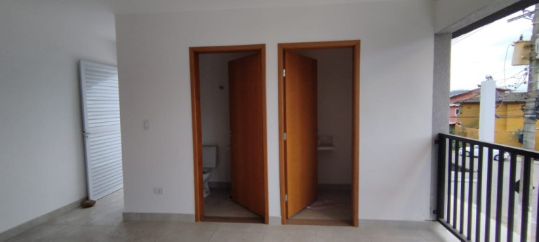 Imagem Sobrado com 2 Quartos à Venda, 74 m² em Ipês (polvilho) - Cajamar