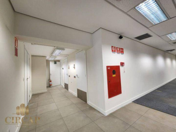 Imagem Loja para Alugar, 550 m² em água Branca - São Paulo Imagem Loja para Alugar, 550 m² em água Branca - São Paulo