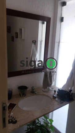 Imagem Casa com 4 Quartos à Venda ou Locação, 258 m² em Interlagos - São Paulo Imagem Casa com 4 Quartos à Venda ou Locação, 258 m² em Interlagos - São Paulo