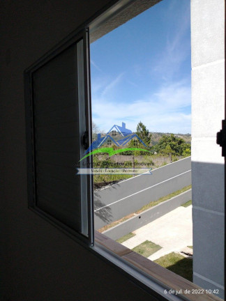 Imagem Casa de Condomínio com 2 Quartos à Venda, 69 m² em Mato Dentro - Mairiporã Imagem Casa de Condomínio com 2 Quartos à Venda, 69 m² em Mato Dentro - Mairiporã