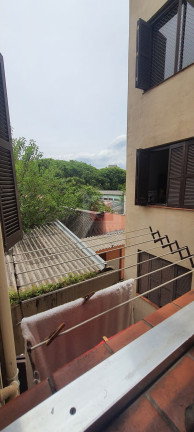 Imagem Apartamento com 2 Quartos à Venda, 60 m² em Menino Deus - Porto Alegre Imagem Apartamento com 2 Quartos à Venda, 60 m² em Menino Deus - Porto Alegre