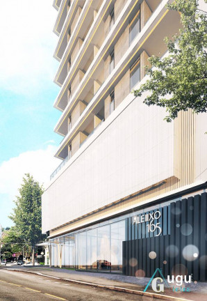 Imagem Apartamento com 2 Quartos à Venda, 64 m² em Santa Lúcia - Vitória