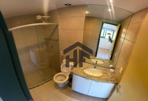 Imagem Apartamento com 4 Quartos à Venda, 125 m² em Novo Gravatá - Gravatá Imagem Apartamento com 4 Quartos à Venda, 125 m² em Novo Gravatá - Gravatá