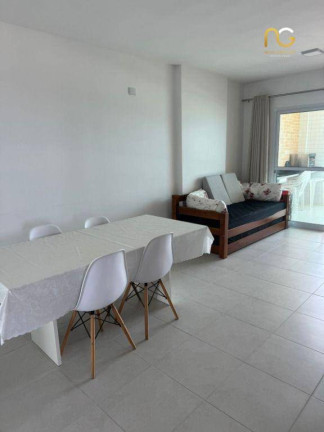 Imagem Apartamento com 2 Quartos à Venda, 80 m² em Vila Atlântica - Mongaguá Imagem Apartamento com 2 Quartos à Venda, 80 m² em Vila Atlântica - Mongaguá