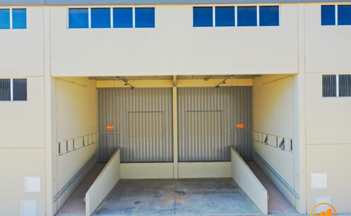 Imagem Imóvel à Venda, 1.251 m² em Santo Antônio - Itupeva Imagem Imóvel à Venda, 1.251 m² em Santo Antônio - Itupeva