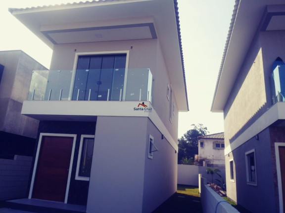 Imagem Sobrado à Venda, 225 m² em São João Do Rio Vermelho - Florianópolis Imagem Sobrado à Venda, 225 m² em São João Do Rio Vermelho - Florianópolis