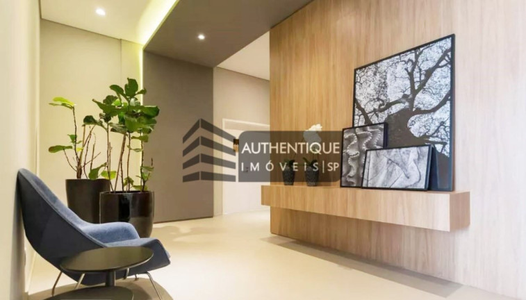 Imagem Apartamento com 2 Quartos à Venda, 92 m² em Vila Mariana - São Paulo Imagem Apartamento com 2 Quartos à Venda, 92 m² em Vila Mariana - São Paulo