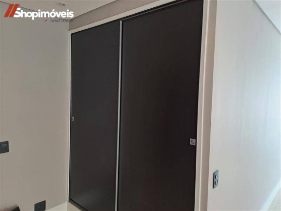 Imagem Apartamento com 1 Quarto à Venda, 55 m² em Jardim Paulista - São Paulo Imagem Apartamento com 1 Quarto à Venda, 55 m² em Jardim Paulista - São Paulo