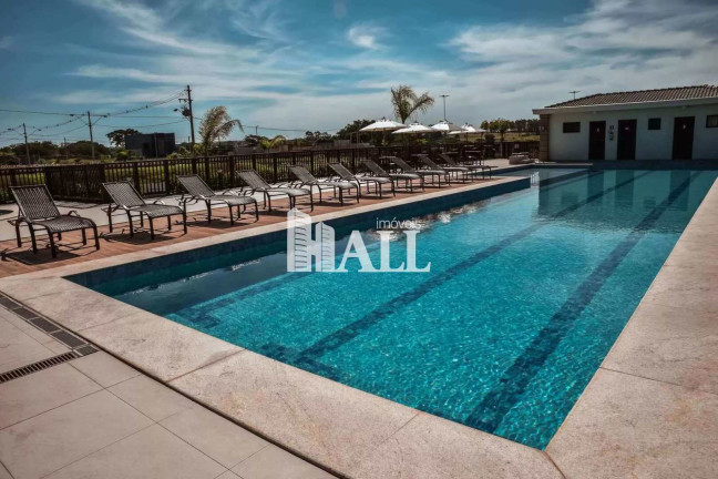 Imagem Terreno à Venda, 253 m² em Setlife Mirassol - Mirassol Imagem Terreno à Venda, 253 m² em Setlife Mirassol - Mirassol