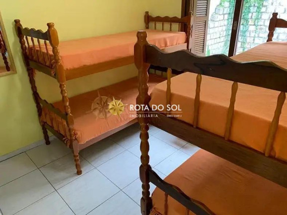 Imagem Apartamento com 2 Quartos à Venda, 70 m² em Centro - Bombinhas Imagem Apartamento com 2 Quartos à Venda, 70 m² em Centro - Bombinhas