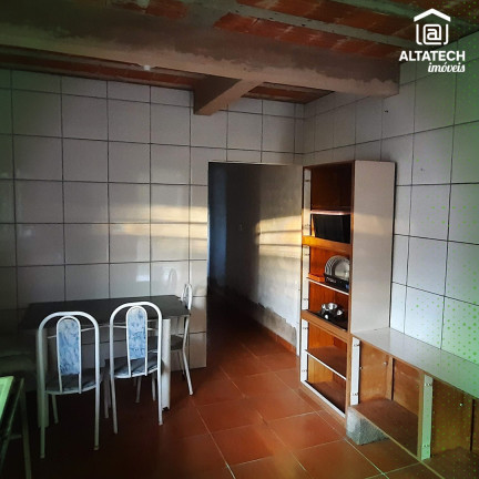 Imagem Imóvel com 2 Quartos à Venda, 1.100 m² em Rio Pardo - Bandeira Do Sul Imagem Imóvel com 2 Quartos à Venda, 1.100 m² em Rio Pardo - Bandeira Do Sul