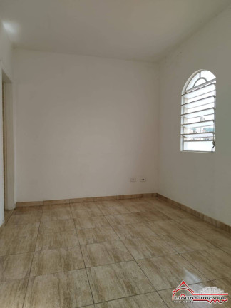 Imagem Casa com 2 Quartos à Venda, em Parque Santo Antônio - Jacareí Imagem Casa com 2 Quartos à Venda, em Parque Santo Antônio - Jacareí