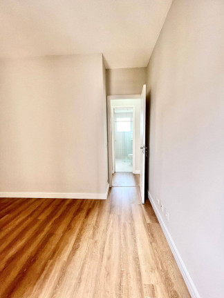 Imagem Apartamento com 2 Quartos à Venda, 56 m² em Jardim Olavo Bilac - São Bernardo Do Campo Imagem Apartamento com 2 Quartos à Venda, 56 m² em Jardim Olavo Bilac - São Bernardo Do Campo
