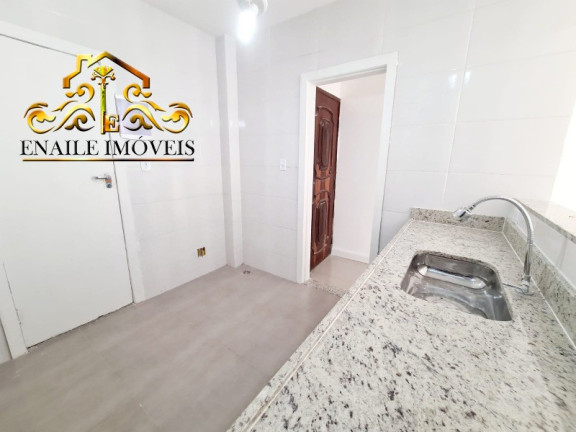 Imagem Apartamento com 2 Quartos à Venda, 70 m² em Laranjeiras - Rio De Janeiro Imagem Apartamento com 2 Quartos à Venda, 70 m² em Laranjeiras - Rio De Janeiro