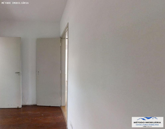 Imagem Apartamento com 3 Quartos à Venda, 65 m² em Vila Mariana - São Paulo
