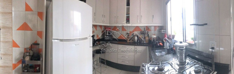 Imagem Casa de Condomínio com 2 Quartos à Venda, em Vila União (zona Leste) - São Paulo Imagem Casa de Condomínio com 2 Quartos à Venda, em Vila União (zona Leste) - São Paulo