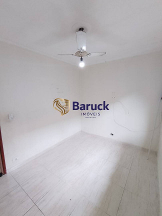 Imagem Casa com 3 Quartos à Venda, 130 m² em Mirim - Praia Grande Imagem Casa com 3 Quartos à Venda, 130 m² em Mirim - Praia Grande