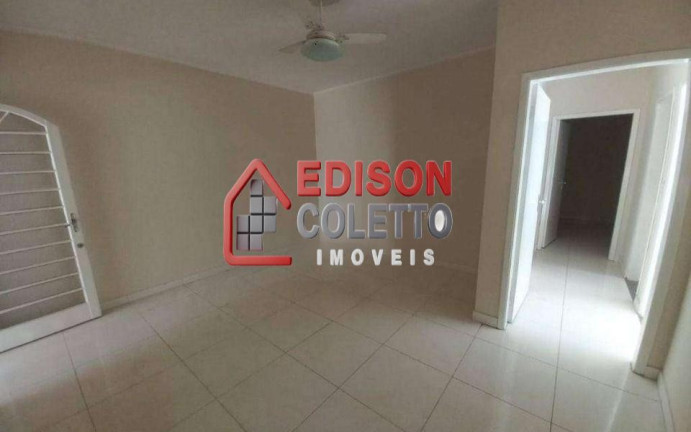 Imagem Casa com 2 Quartos à Venda, 100 m² em Nova Piracicaba - Piracicaba Imagem Casa com 2 Quartos à Venda, 100 m² em Nova Piracicaba - Piracicaba