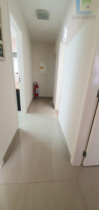 Imagem Imóvel com 5 Quartos à Venda, 250 m² em Vila Das Hortencias - Jundiaí Imagem Imóvel com 5 Quartos à Venda, 250 m² em Vila Das Hortencias - Jundiaí