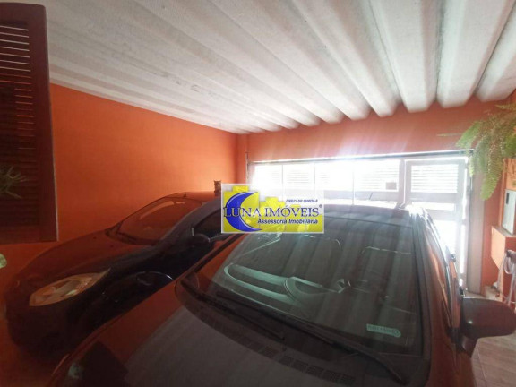 Imagem Casa com 3 Quartos à Venda, 175 m² em Planalto - São Bernardo Do Campo Imagem Casa com 3 Quartos à Venda, 175 m² em Planalto - São Bernardo Do Campo