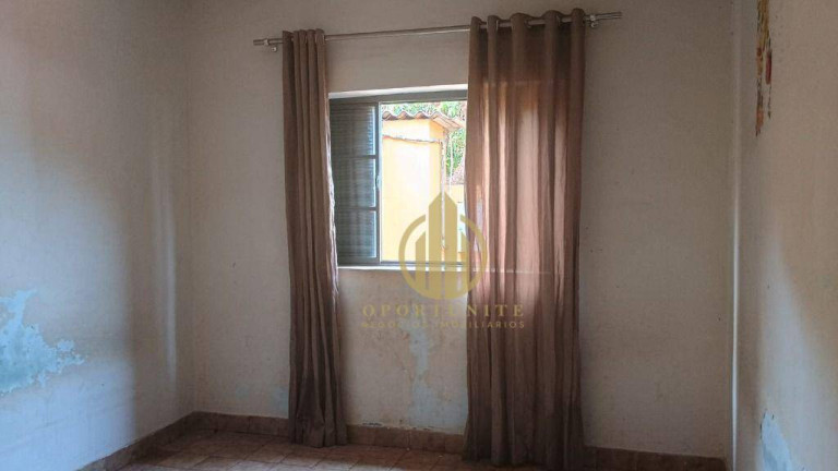 Imagem Casa com 4 Quartos à Venda, 300 m² em Vila Tibério - Ribeirão Preto Imagem Casa com 4 Quartos à Venda, 300 m² em Vila Tibério - Ribeirão Preto