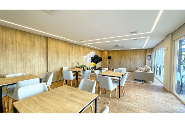 Imagem Apartamento com 2 Quartos à Venda, 59 m² em Jardim Do Salso - Porto Alegre Imagem Apartamento com 2 Quartos à Venda, 59 m² em Jardim Do Salso - Porto Alegre
