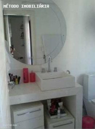Imagem Apartamento com 5 Quartos à Venda, 594 m² em Vila Bastos - Santo André Imagem Apartamento com 5 Quartos à Venda, 594 m² em Vila Bastos - Santo André