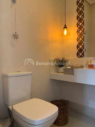 Imagem Casa de Condomínio com 3 Quartos à Venda, 435 m² em Parque Das Quaresmeiras - Campinas Imagem Casa de Condomínio com 3 Quartos à Venda, 435 m² em Parque Das Quaresmeiras - Campinas