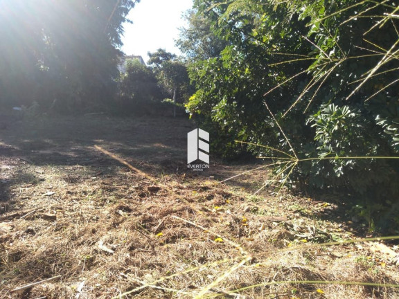 Imagem Terreno à Venda, 480 m² em Noal - Santa Maria Imagem Terreno à Venda, 480 m² em Noal - Santa Maria