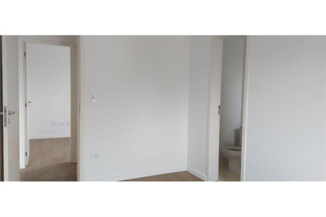 Imagem Apartamento com 2 Quartos à Venda, 62 m² em Saúde - São Paulo