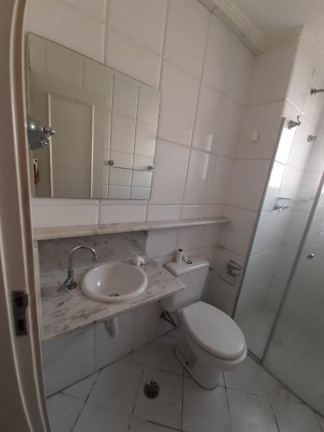 Imagem Apartamento com 2 Quartos à Venda, 79 m² em Barcelona - São Caetano Do Sul Imagem Apartamento com 2 Quartos à Venda, 79 m² em Barcelona - São Caetano Do Sul