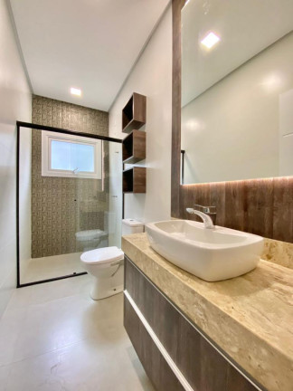 Imagem Casa com 3 Quartos à Venda, 175 m² em Dubai - Capao Da Canoa Imagem Casa com 3 Quartos à Venda, 175 m² em Dubai - Capao Da Canoa