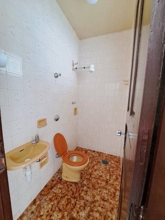 Imagem Casa com 3 Quartos para Alugar, 200 m² em Todos Os Santos - Montes Claros Imagem Casa com 3 Quartos para Alugar, 200 m² em Todos Os Santos - Montes Claros