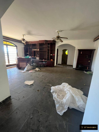 Imagem Chácara com 3 Quartos à Venda, 2.800 m² em Canjica (terra Preta) - Mairiporã Imagem Chácara com 3 Quartos à Venda, 2.800 m² em Canjica (terra Preta) - Mairiporã