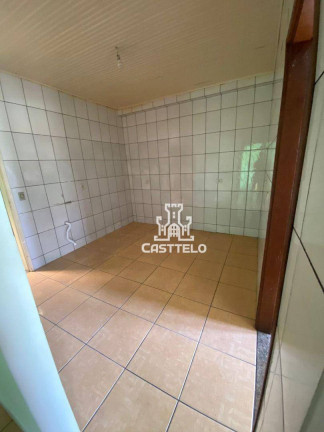 Imagem Casa com 2 Quartos à Venda, 130 m² em Conjunto Semiramis Barros Braga - Londrina Imagem Casa com 2 Quartos à Venda, 130 m² em Conjunto Semiramis Barros Braga - Londrina