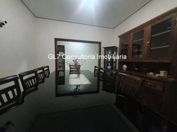 Imagem Casa com 4 Quartos à Venda,  em Residencial Beira Da Mata - Indaiatuba