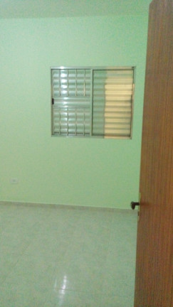 Imagem Casa com 5 Quartos à Venda, 139 m² em Mairiporã Imagem Casa com 5 Quartos à Venda, 139 m² em Mairiporã