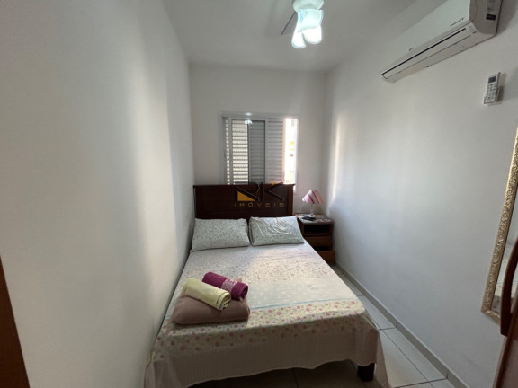 Imagem Apartamento com 3 Quartos à Venda, 73 m² em Itaguá - Ubatuba Imagem Apartamento com 3 Quartos à Venda, 73 m² em Itaguá - Ubatuba