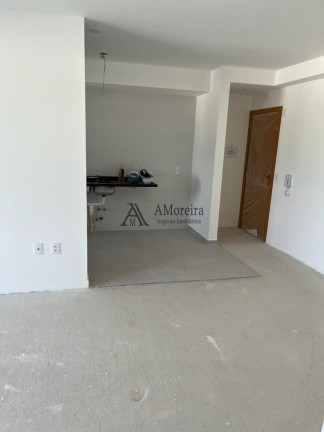 Imagem Imóvel com 2 Quartos à Venda, 93 m² em Parque Residencial Eloy Chaves - Jundiaí Imagem Imóvel com 2 Quartos à Venda, 93 m² em Parque Residencial Eloy Chaves - Jundiaí