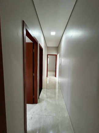 Imagem Casa com 3 Quartos à Venda, em Buritis - Tangará Da Serra Imagem Casa com 3 Quartos à Venda, em Buritis - Tangará Da Serra