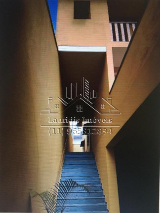 Imagem Imóvel com 3 Quartos à Venda, 115 m² em Jardim Flórida - Barueri Imagem Imóvel com 3 Quartos à Venda, 115 m² em Jardim Flórida - Barueri