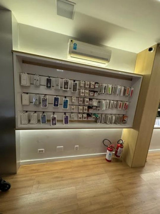 Imagem Imóvel com 1 Quarto à Venda, 200 m² em Vila Gomes Cardim - São Paulo Imagem Imóvel com 1 Quarto à Venda, 200 m² em Vila Gomes Cardim - São Paulo