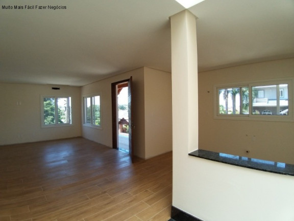Imagem Sobrado com 2 Quartos à Venda, 179 m² em Pousada Da Neve - Nova Petrópolis Imagem Sobrado com 2 Quartos à Venda, 179 m² em Pousada Da Neve - Nova Petrópolis
