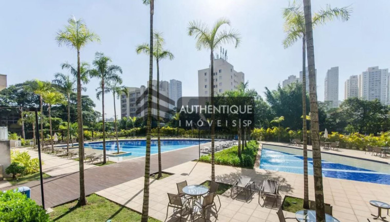 Imagem Apartamento com 3 Quartos à Venda, 187 m² em Vila Leopoldina - São Paulo Imagem Apartamento com 3 Quartos à Venda, 187 m² em Vila Leopoldina - São Paulo