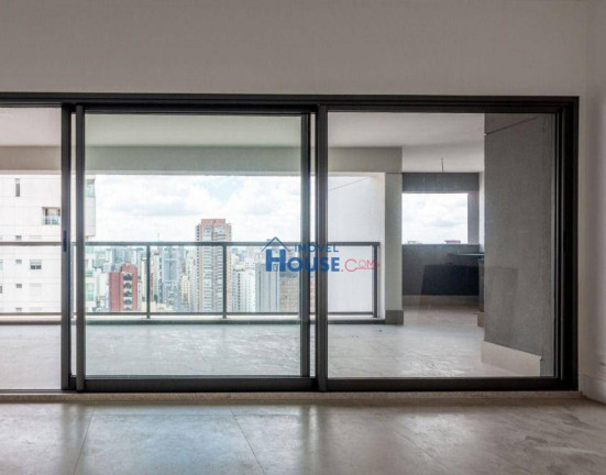 Imagem Apartamento com 2 Quartos à Venda, 104 m² em Pinheiros - São Paulo Imagem Apartamento com 2 Quartos à Venda, 104 m² em Pinheiros - São Paulo